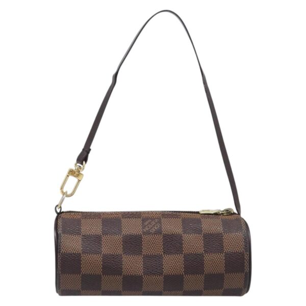 s-l1600_1 Louis Vuitton Papillon Pochette Damier