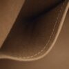 Louis Vuitton Alma Monogram PM