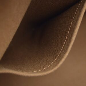 Louis Vuitton Alma Monogram PM