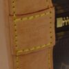 Louis Vuitton Alma Monogram PM
