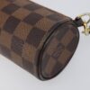 Louis Vuitton Papillon Pochette Damier