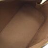 Louis Vuitton Alma Monogram PM