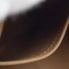 Louis Vuitton Alma Monogram PM